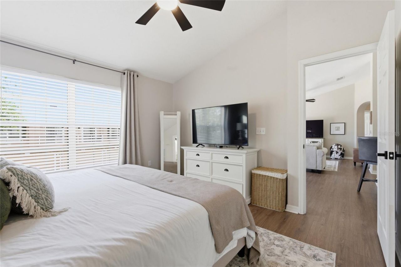 5134 6th Street N, Saint Petersburg, FL 33703 Photo