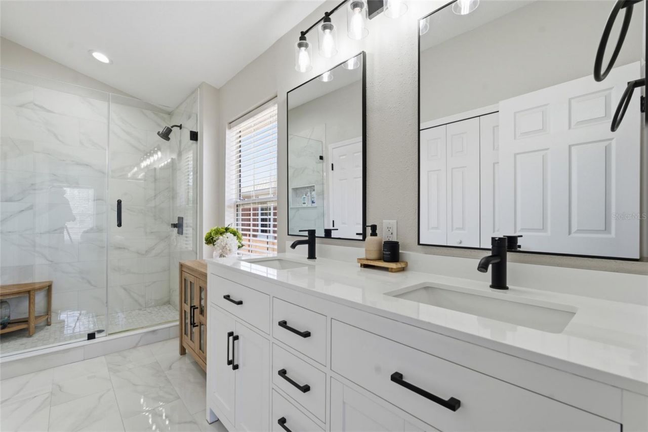 5134 6th Street N, Saint Petersburg, FL 33703 Photo