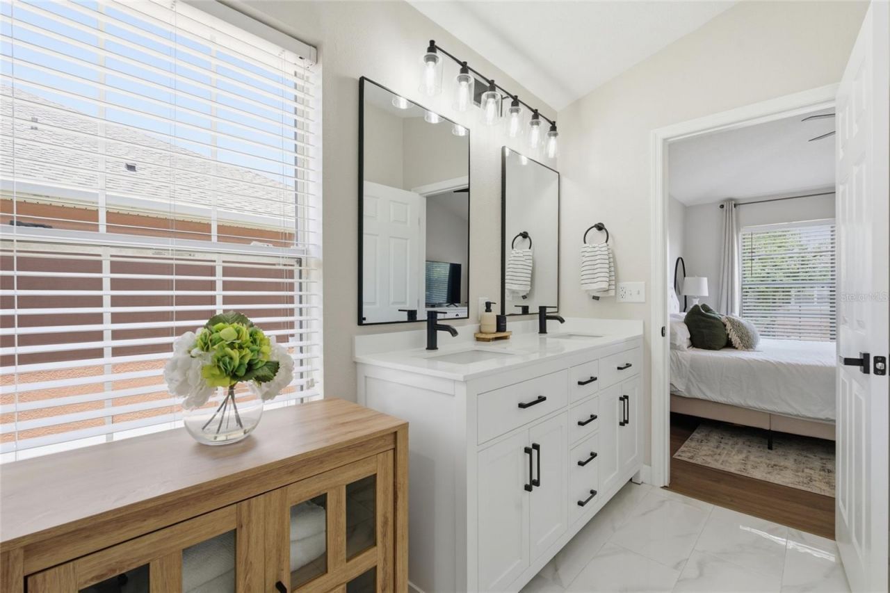 5134 6th Street N, Saint Petersburg, FL 33703 Photo