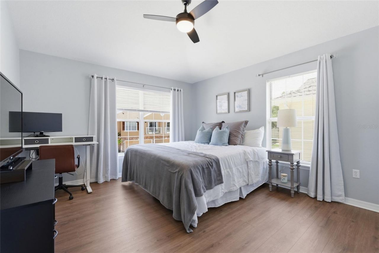 5134 6th Street N, Saint Petersburg, FL 33703 Photo