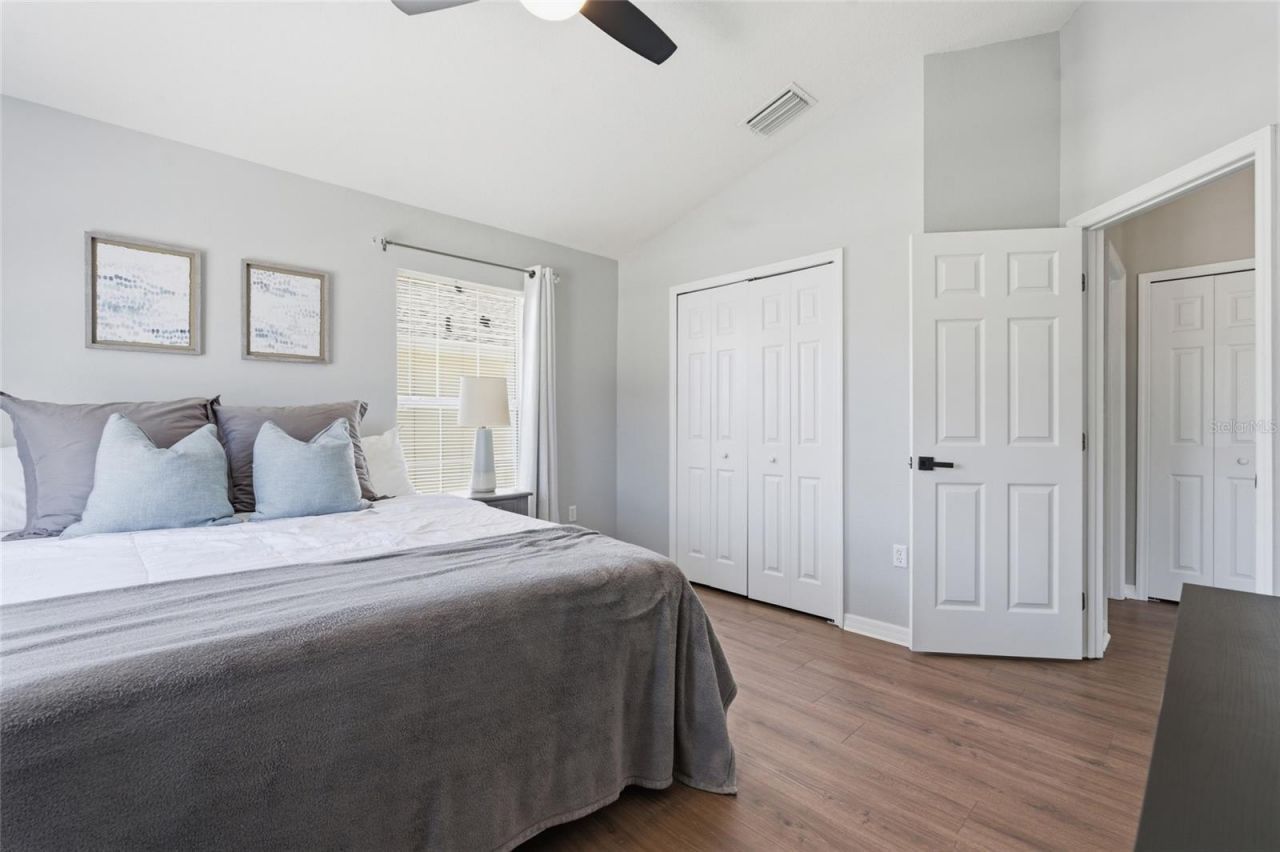 5134 6th Street N, Saint Petersburg, FL 33703 Photo