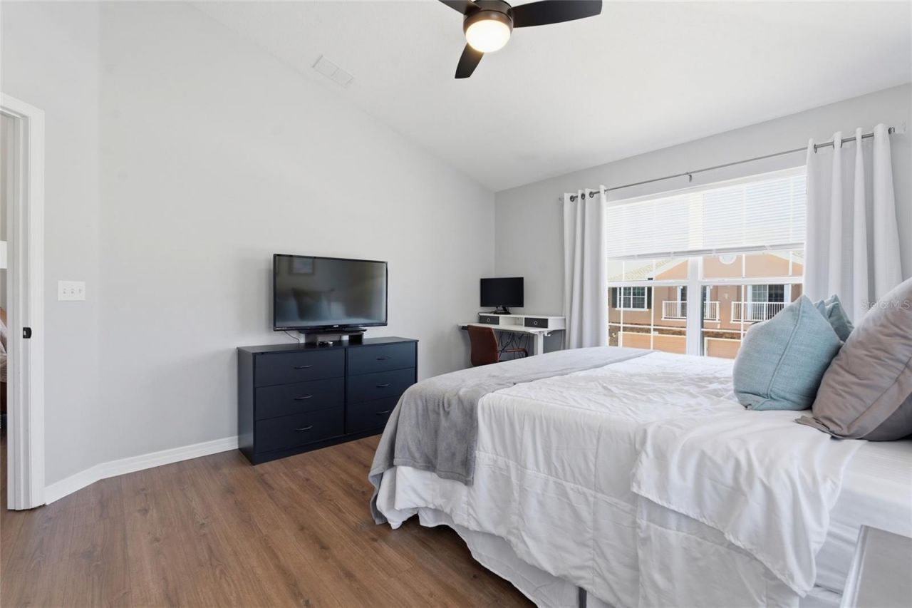 5134 6th Street N, Saint Petersburg, FL 33703 Photo