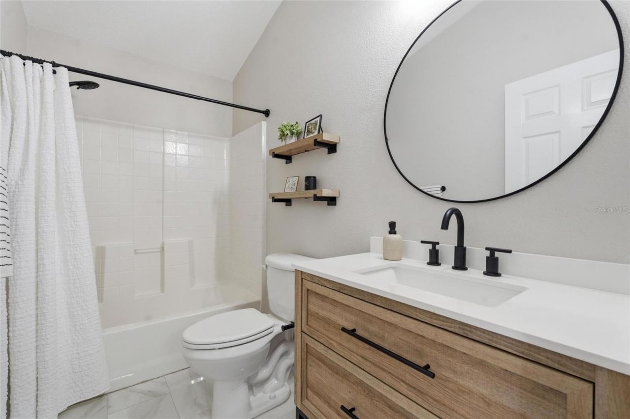 5134 6th Street N, Saint Petersburg, FL 33703 Photo