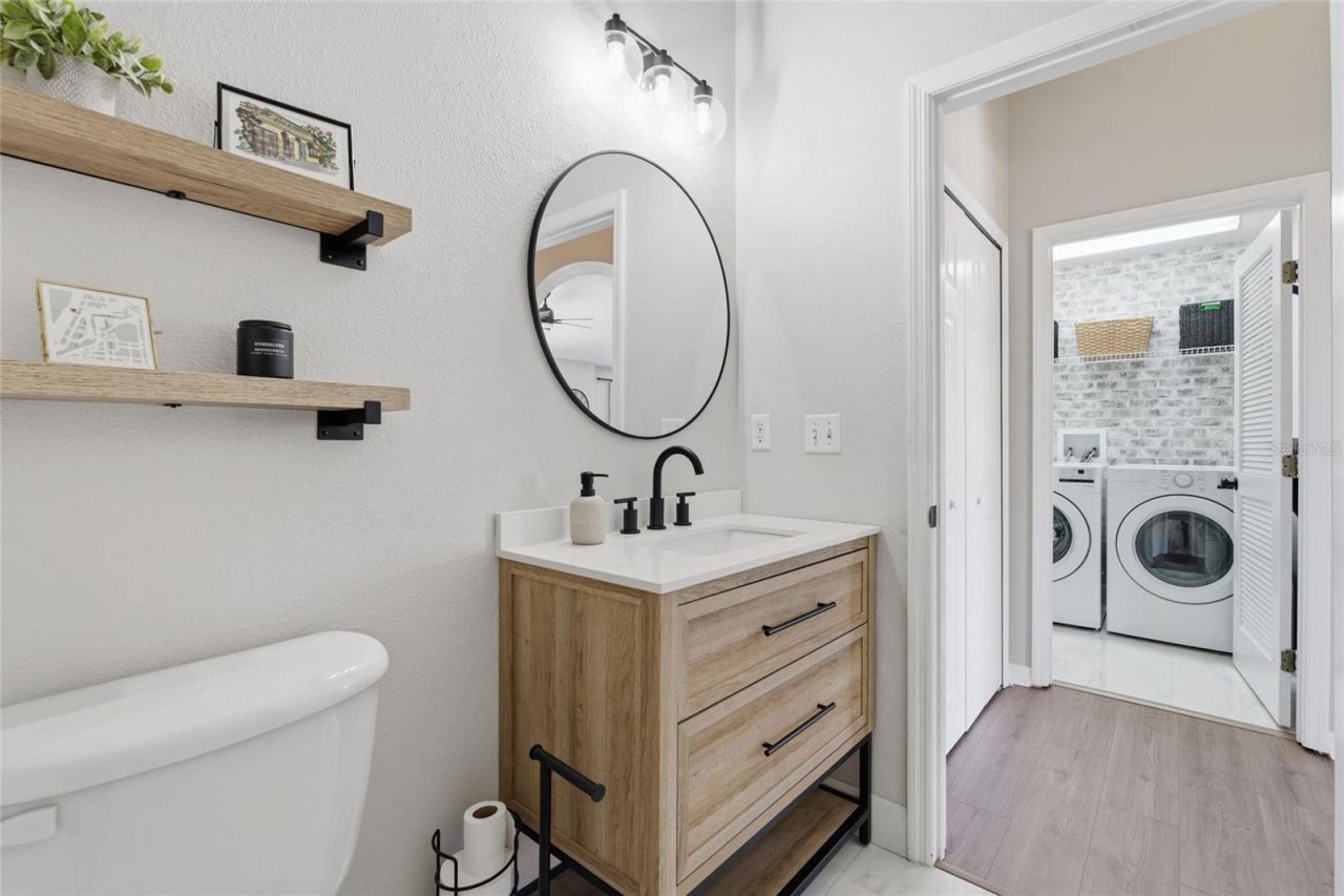 5134 6th Street N, Saint Petersburg, FL 33703 Photo