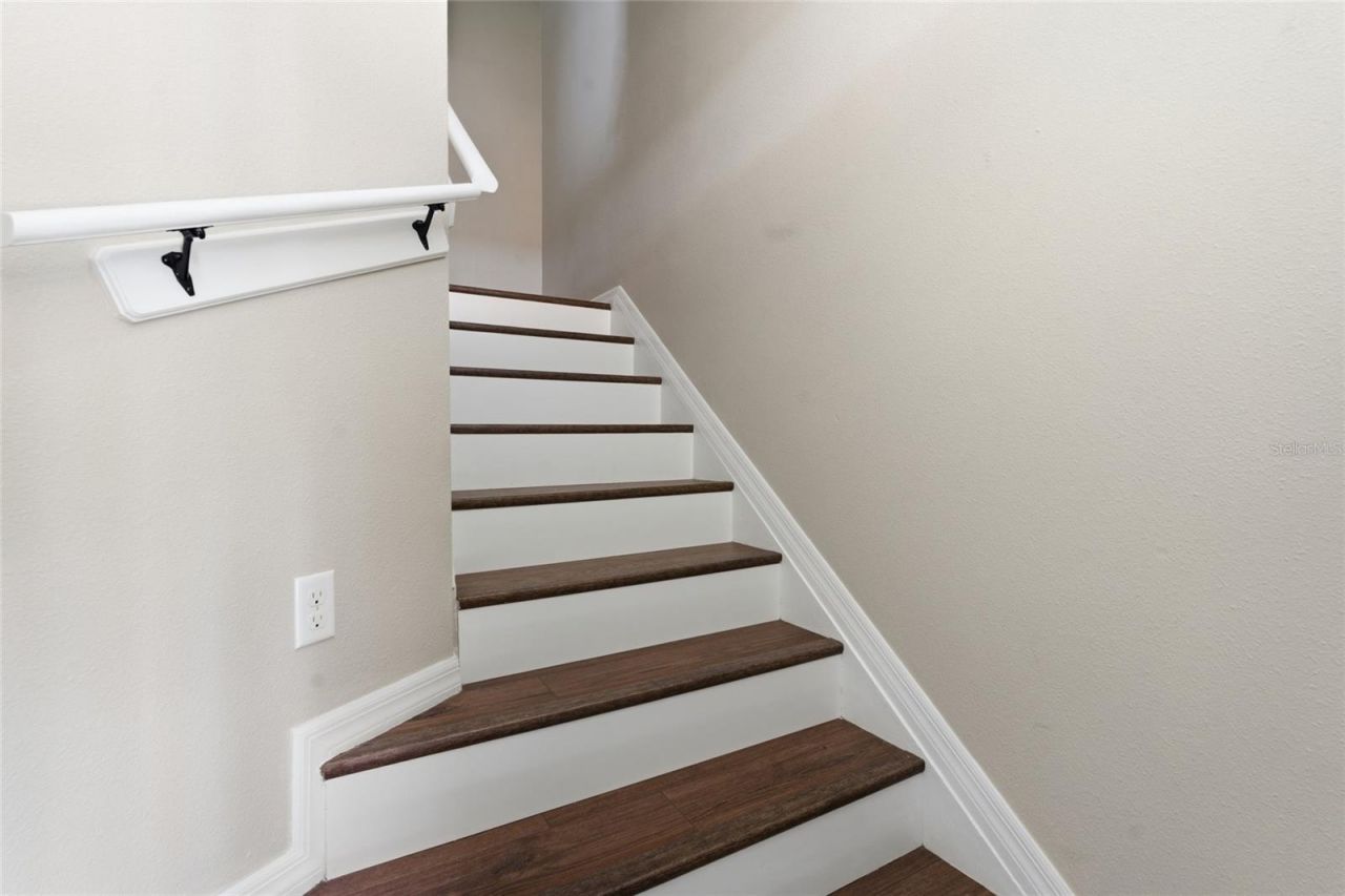 5134 6th Street N, Saint Petersburg, FL 33703 Photo