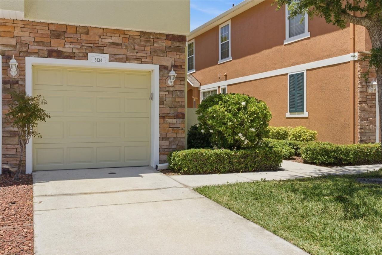 5134 6th Street N, Saint Petersburg, FL 33703 Photo