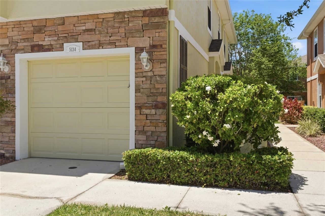 5134 6th Street N, Saint Petersburg, FL 33703 Photo