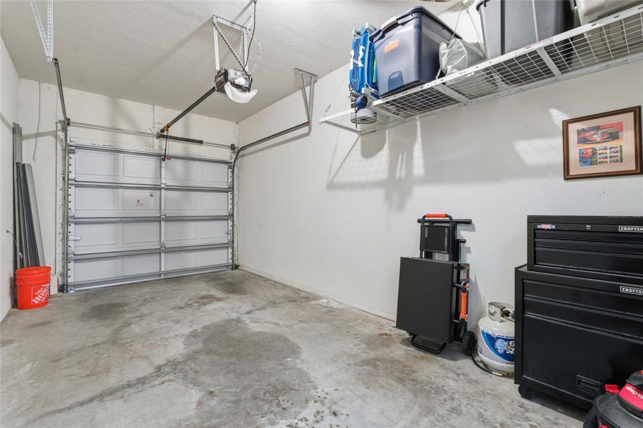 5134 6th Street N, Saint Petersburg, FL 33703 Photo