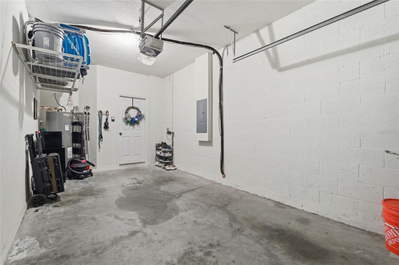 5134 6th Street N, Saint Petersburg, FL 33703 Photo