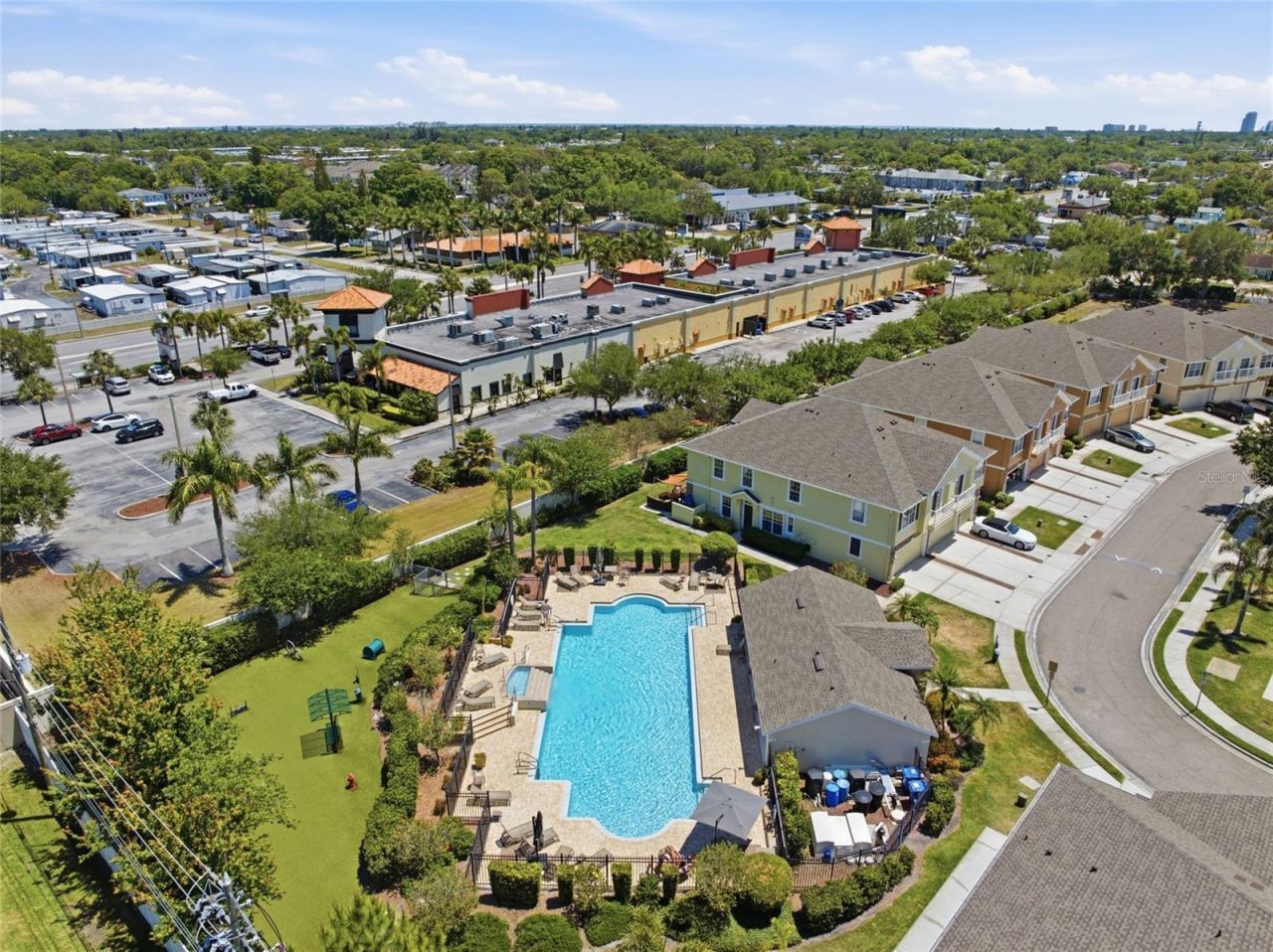 5134 6th Street N, Saint Petersburg, FL 33703 Photo