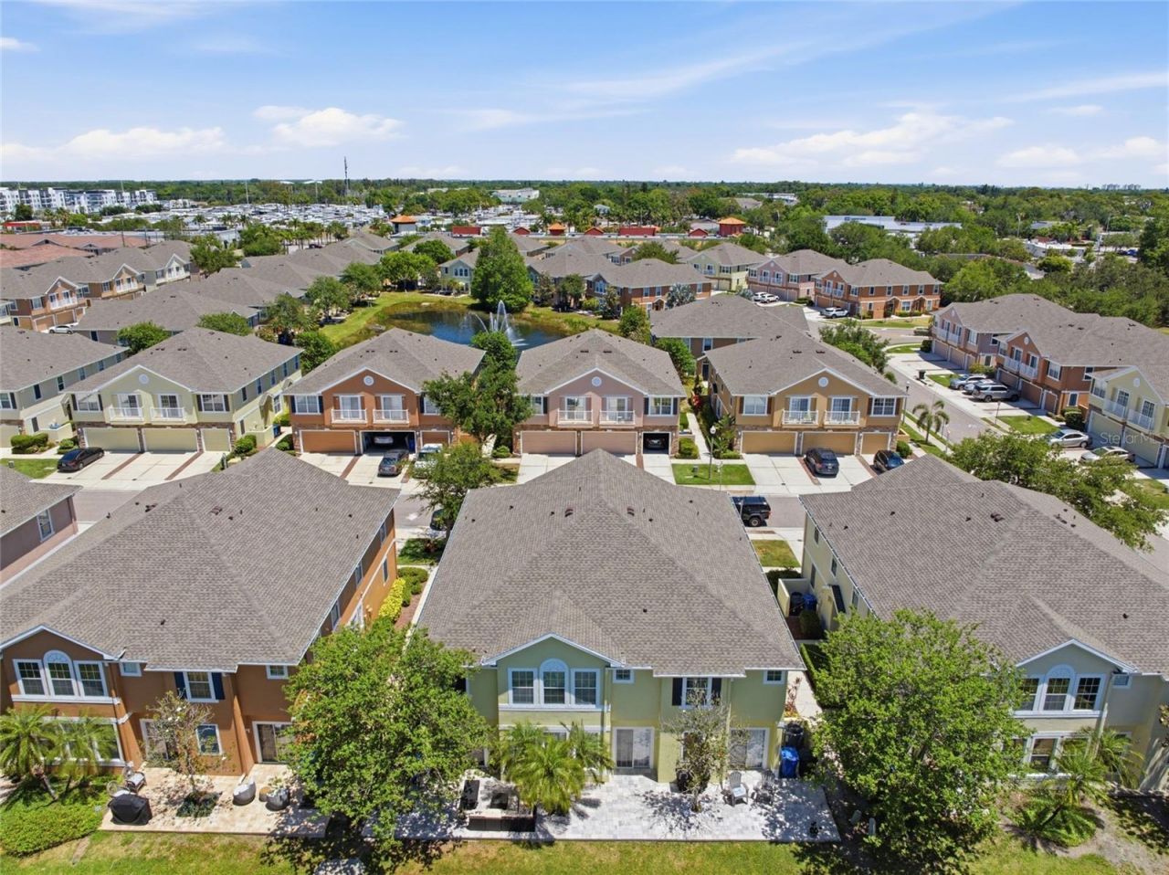 5134 6th Street N, Saint Petersburg, FL 33703 Photo