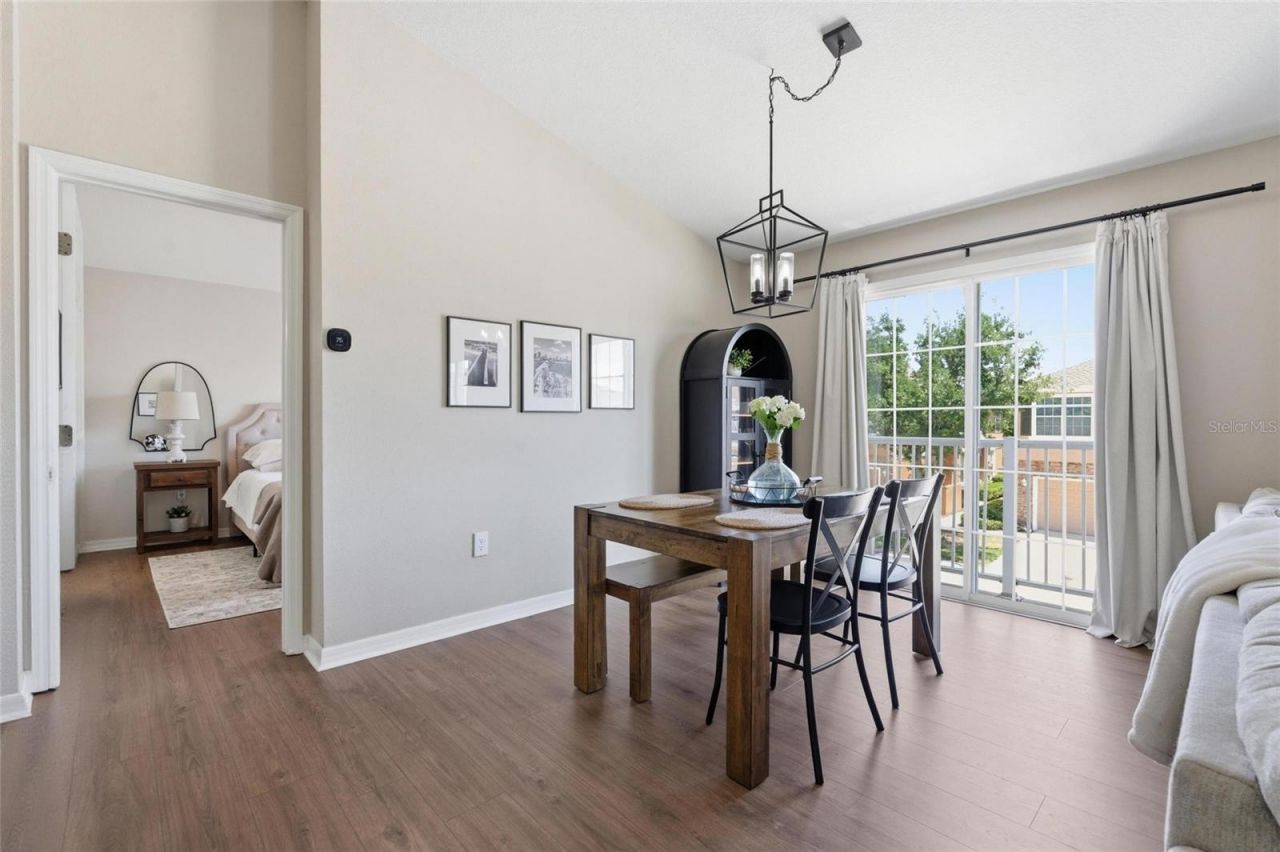 5134 6th Street N, Saint Petersburg, FL 33703 Photo