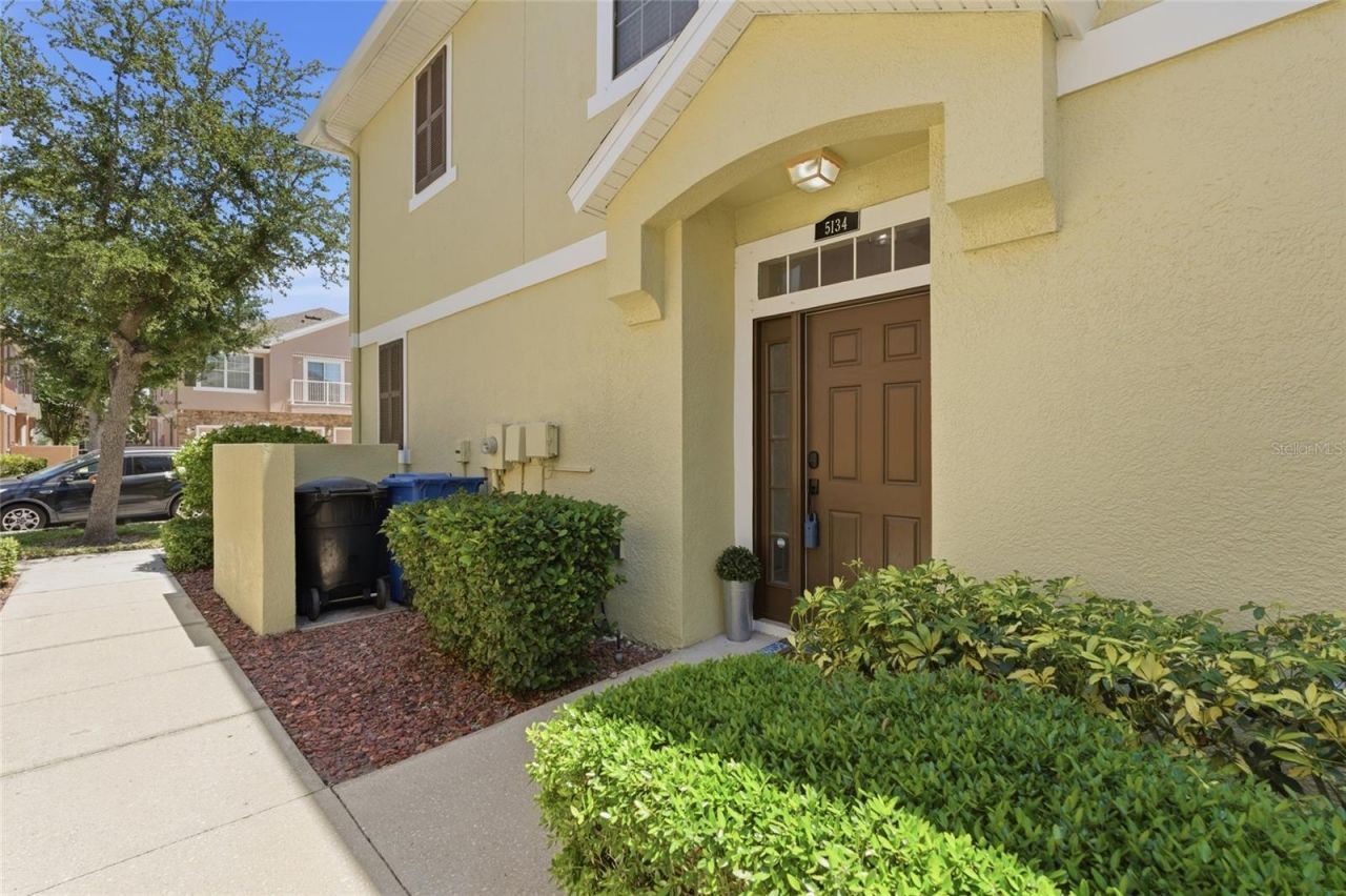 5134 6th Street N, Saint Petersburg, FL 33703 Photo