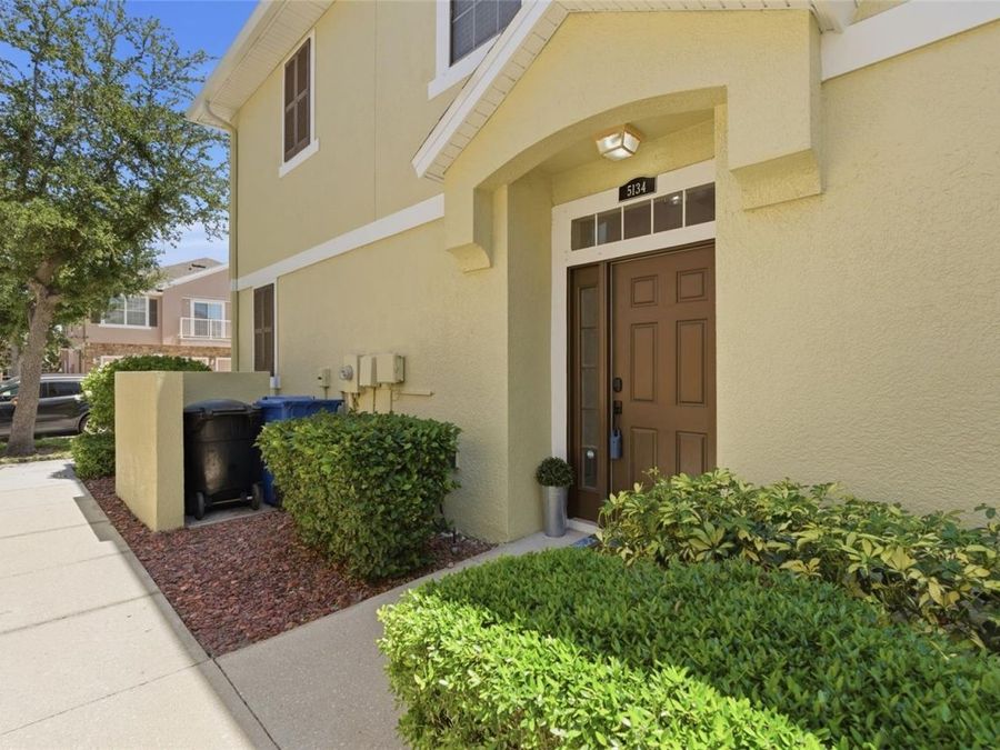 Property Image 52