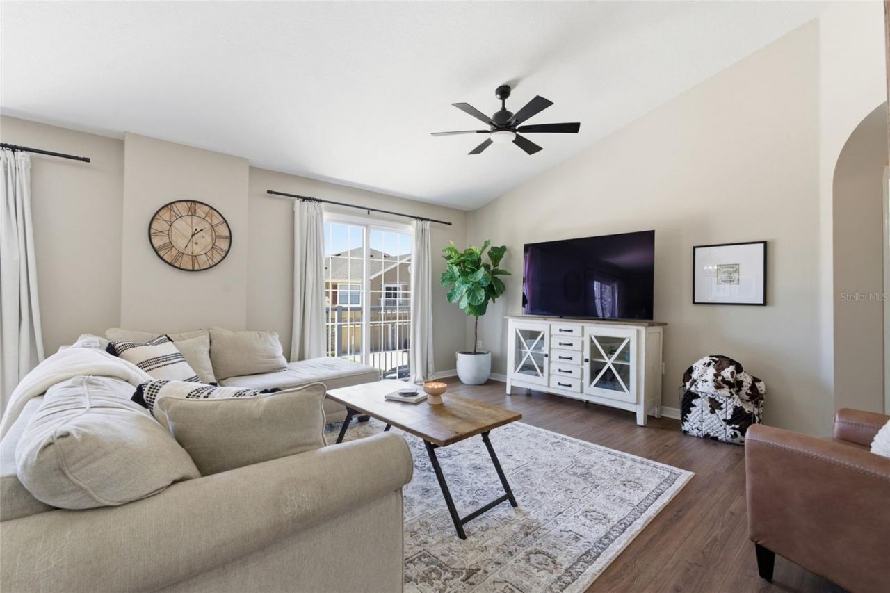 5134 6th Street N, Saint Petersburg, FL 33703 Photo