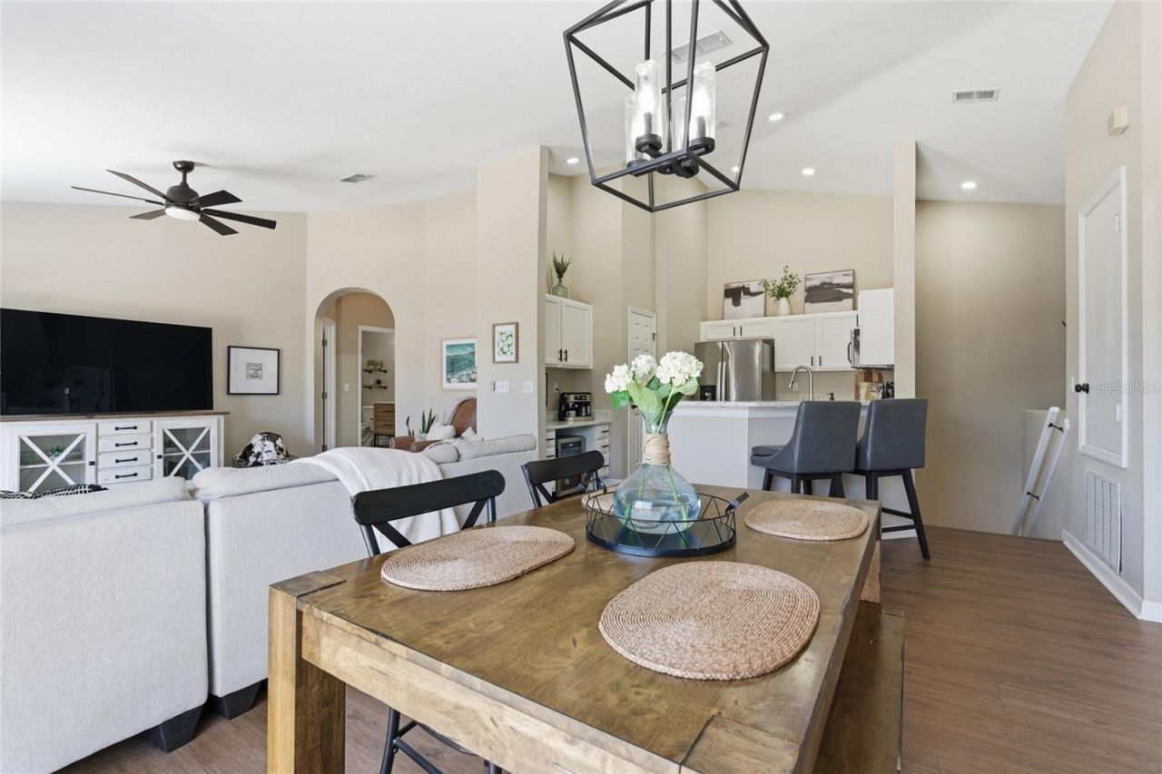 5134 6th Street N, Saint Petersburg, FL 33703 Photo