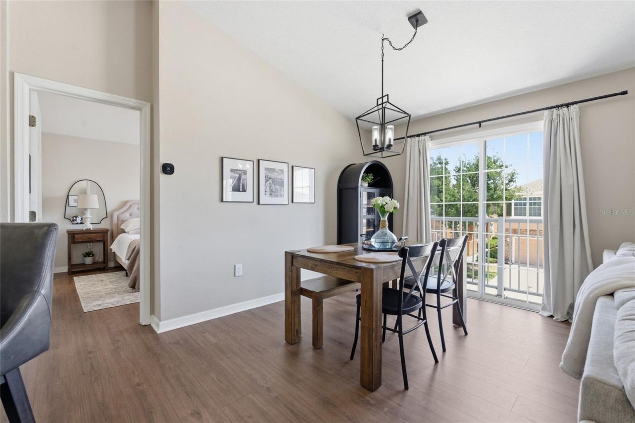 5134 6th Street N, Saint Petersburg, FL 33703 Photo