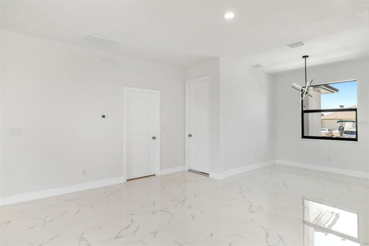 15725 Autry Circle , Port Charlotte, FL 33981 Photo