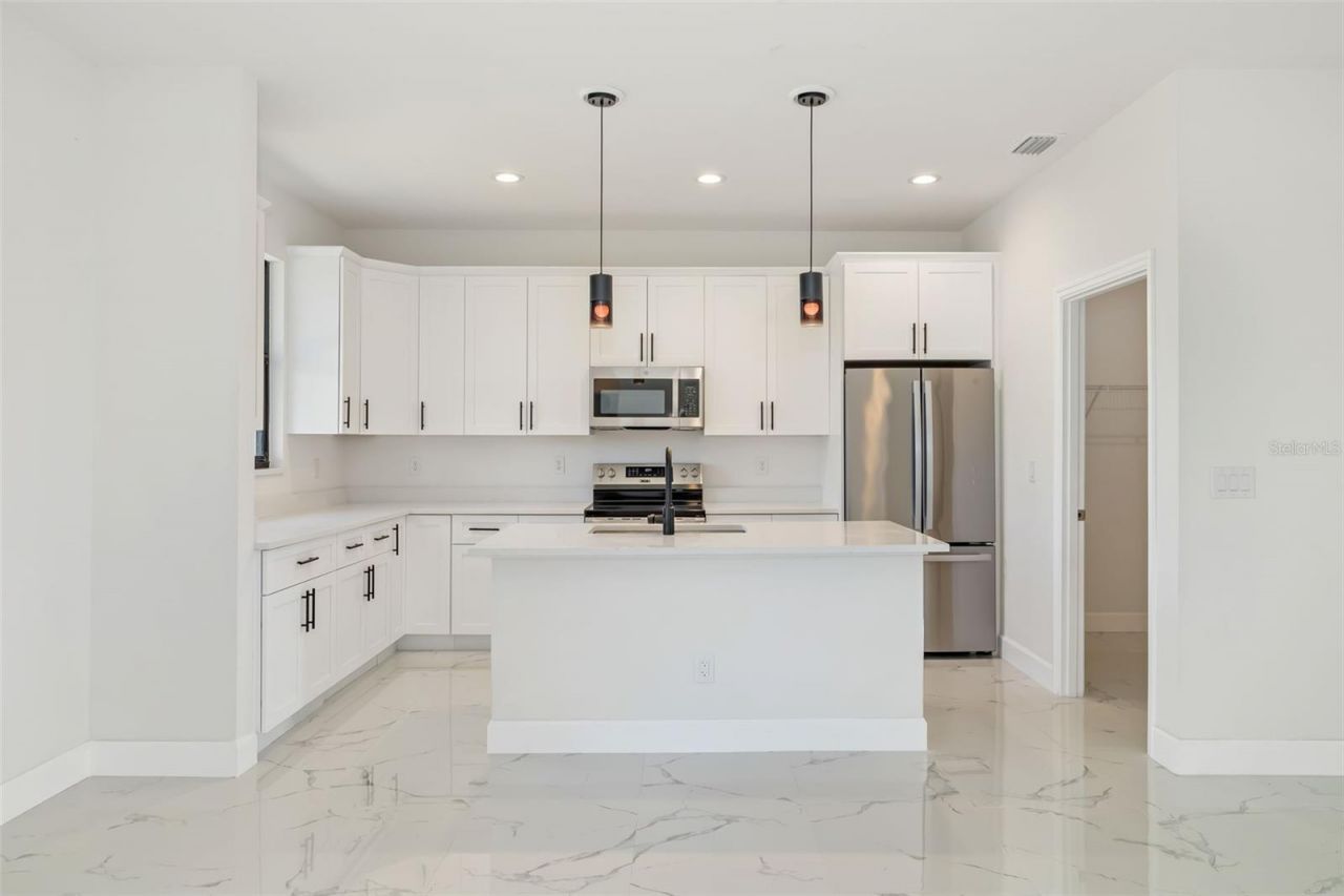 15725 Autry Circle , Port Charlotte, FL 33981 Photo