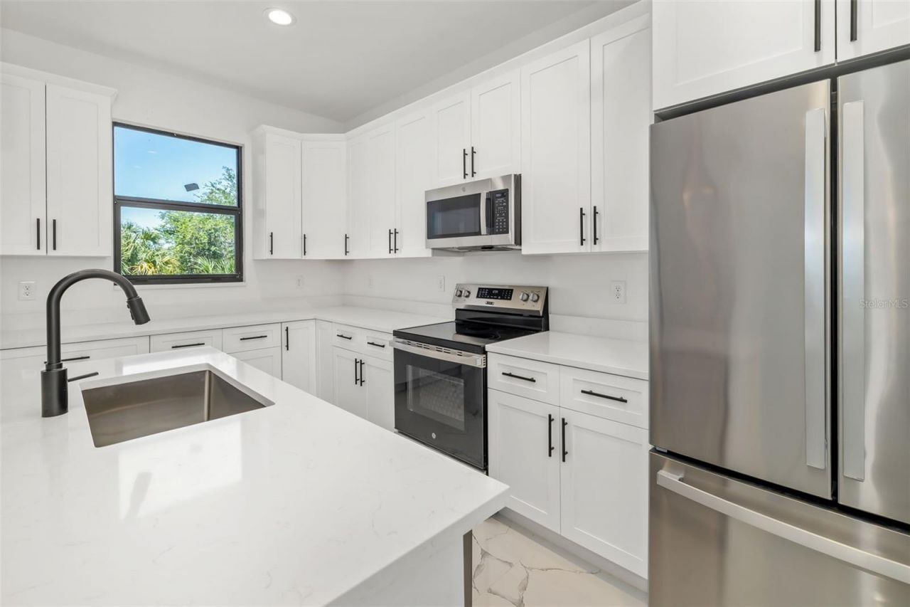 15725 Autry Circle , Port Charlotte, FL 33981 Photo