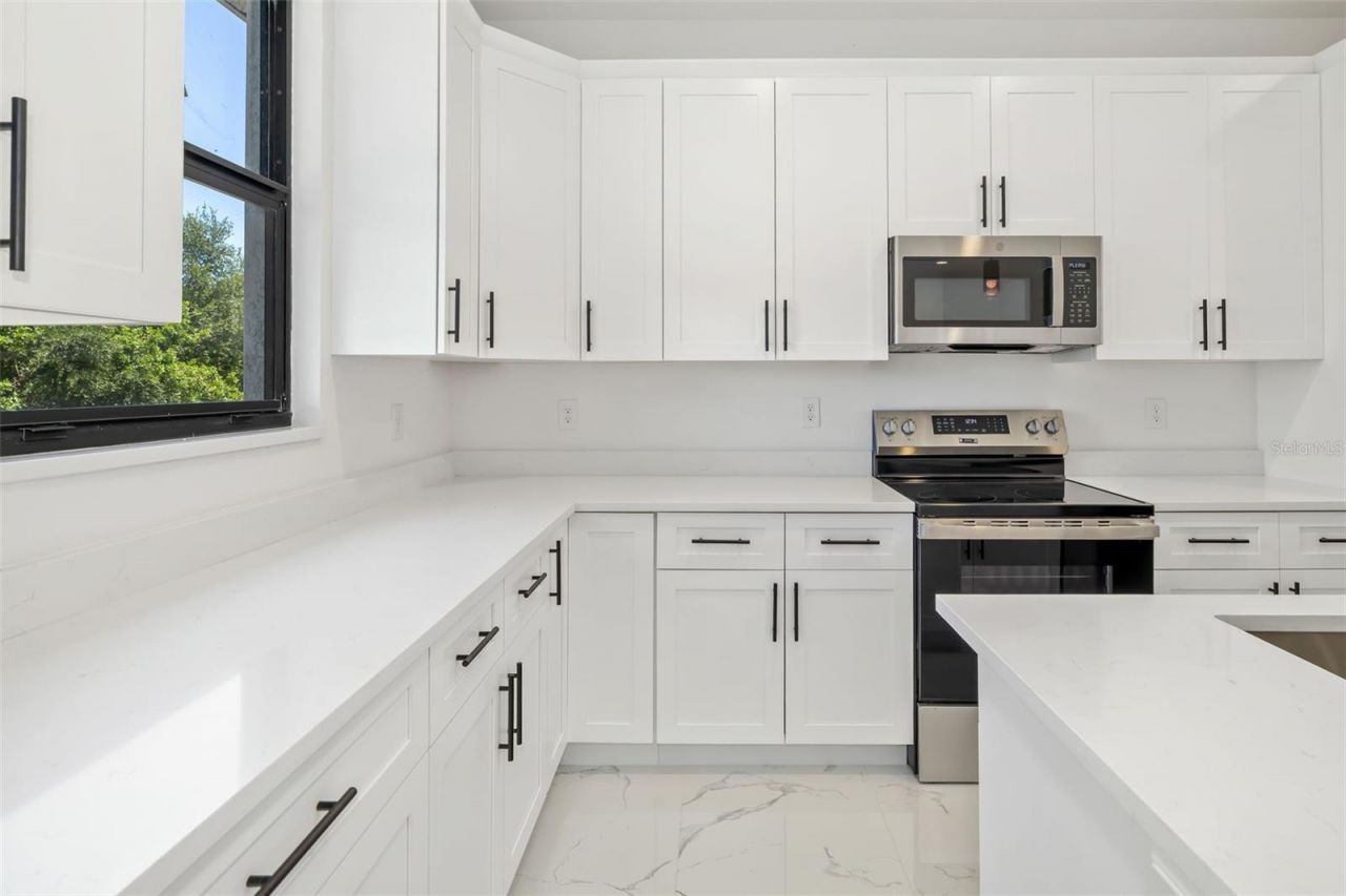 15725 Autry Circle , Port Charlotte, FL 33981 Photo