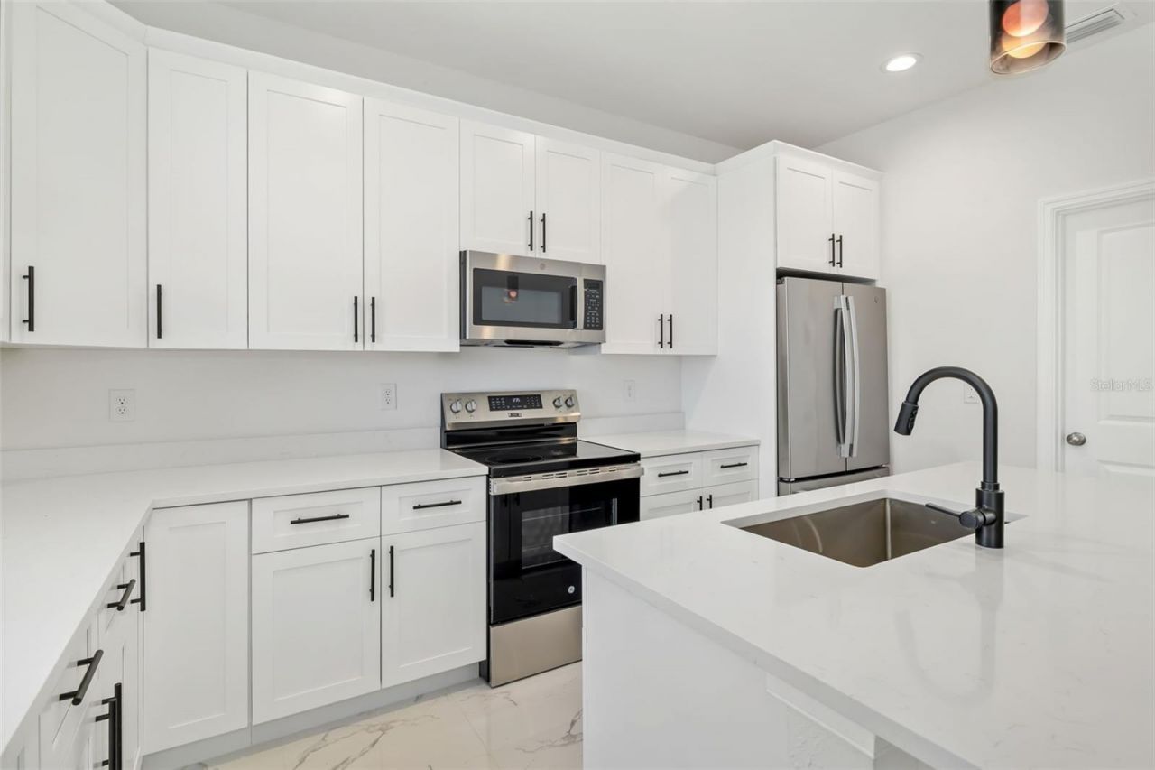 15725 Autry Circle , Port Charlotte, FL 33981 Photo