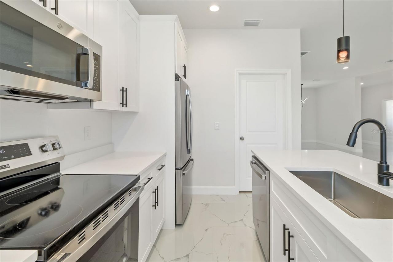 15725 Autry Circle , Port Charlotte, FL 33981 Photo