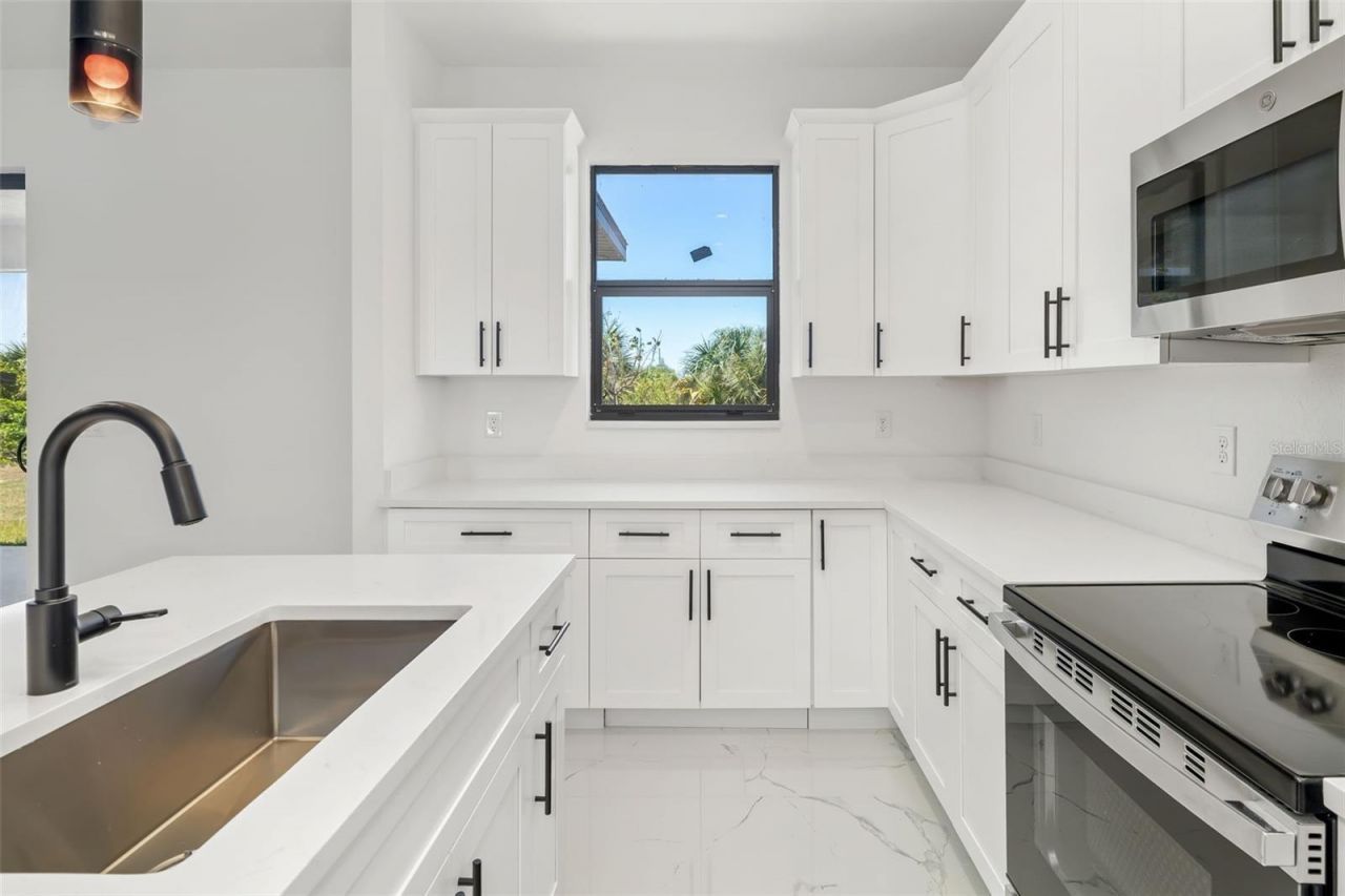 15725 Autry Circle , Port Charlotte, FL 33981 Photo