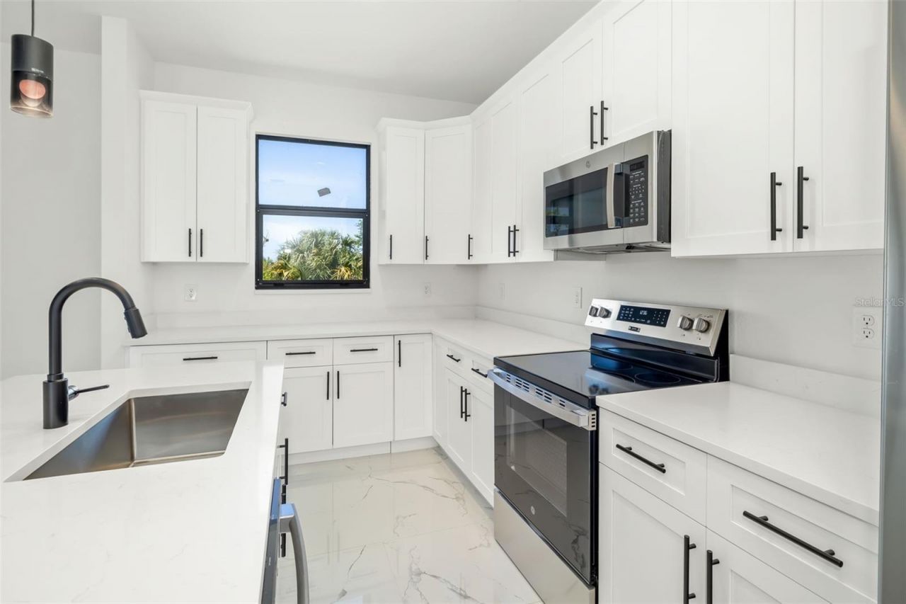 15725 Autry Circle , Port Charlotte, FL 33981 Photo