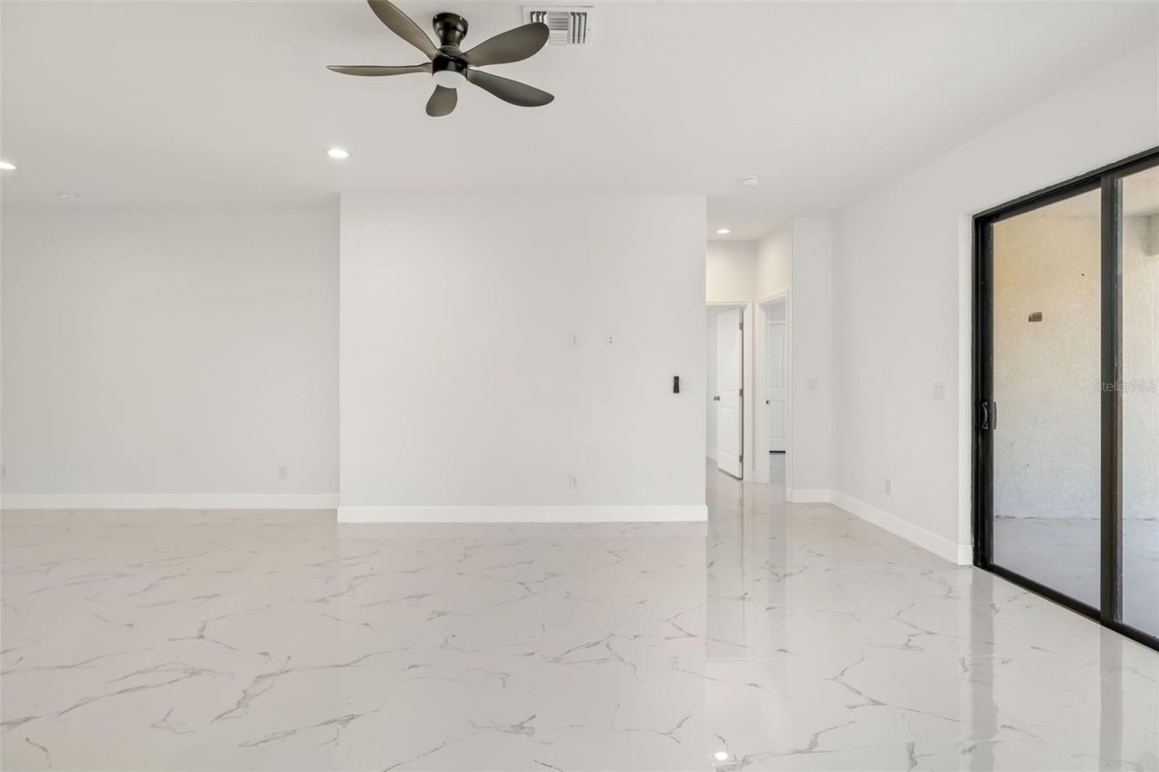 15725 Autry Circle , Port Charlotte, FL 33981 Photo