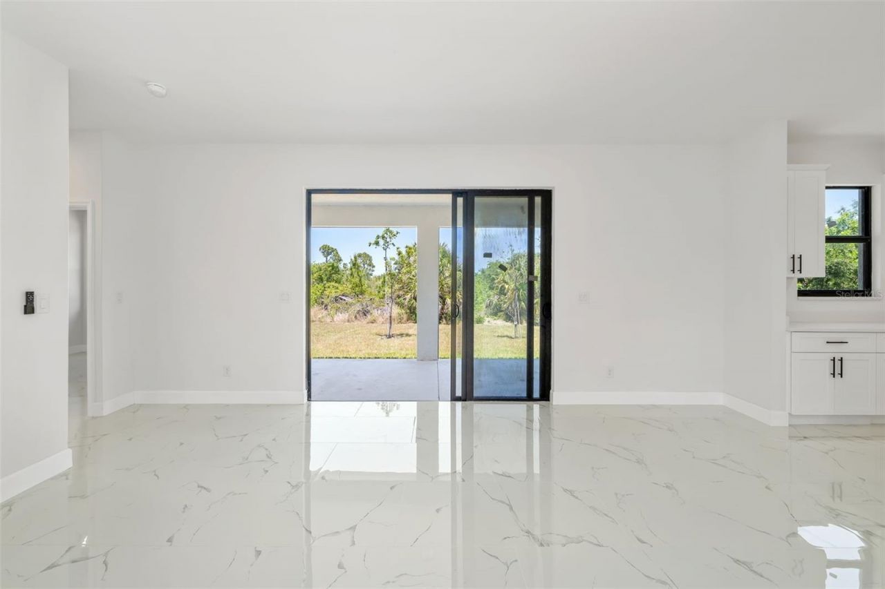 15725 Autry Circle , Port Charlotte, FL 33981 Photo