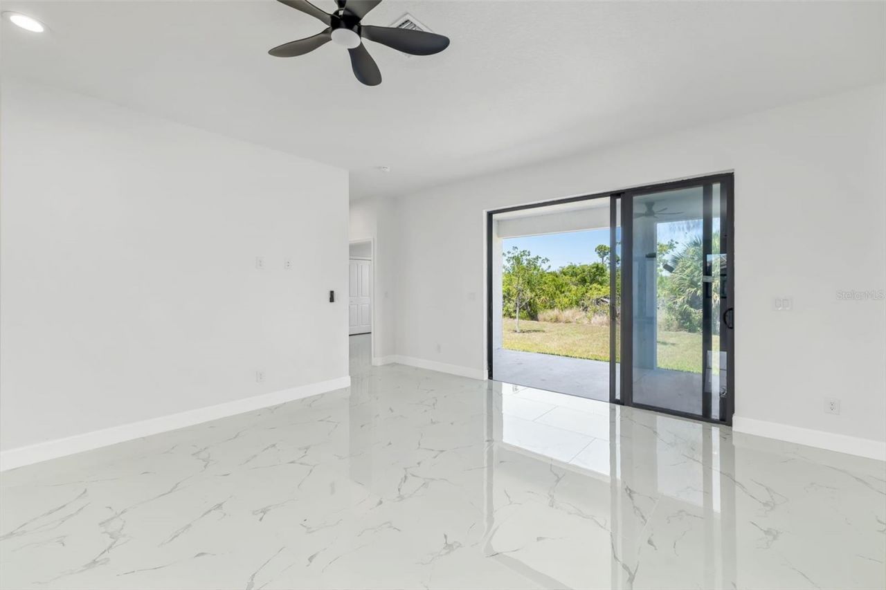 15725 Autry Circle , Port Charlotte, FL 33981 Photo