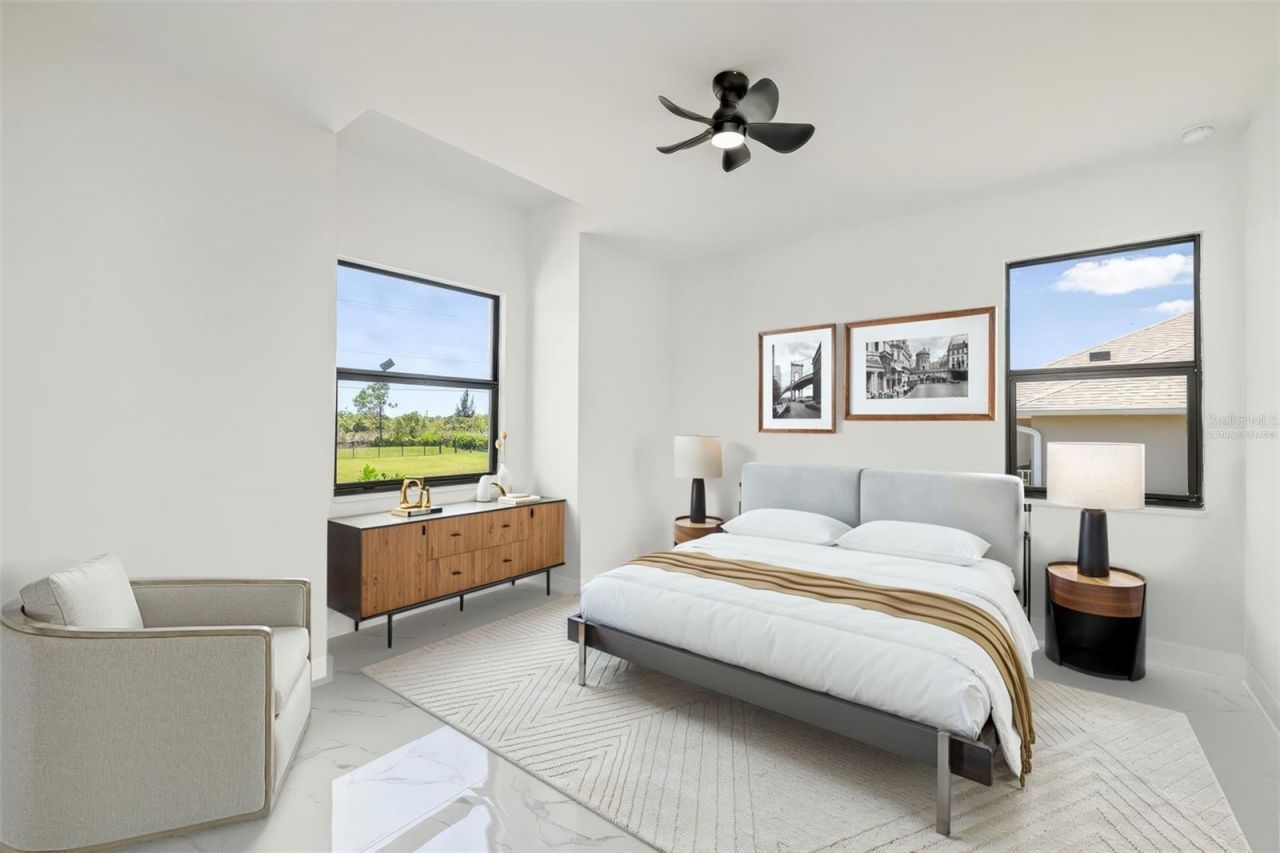 15725 Autry Circle , Port Charlotte, FL 33981 Photo