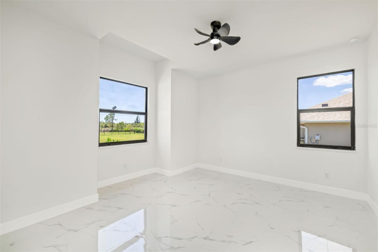 15725 Autry Circle , Port Charlotte, FL 33981 Photo