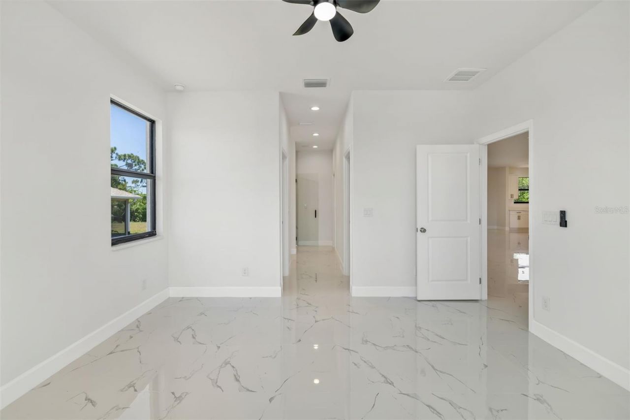 15725 Autry Circle , Port Charlotte, FL 33981 Photo