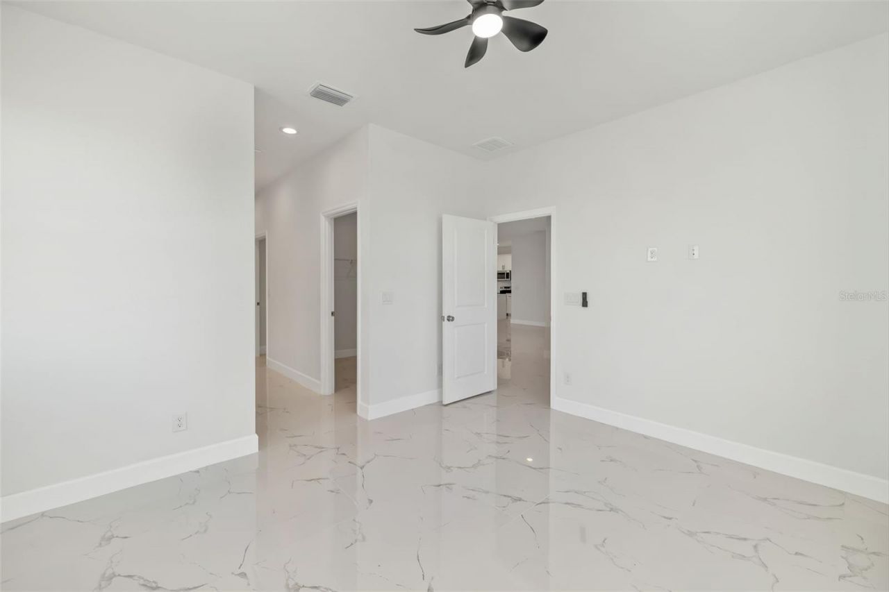 15725 Autry Circle , Port Charlotte, FL 33981 Photo