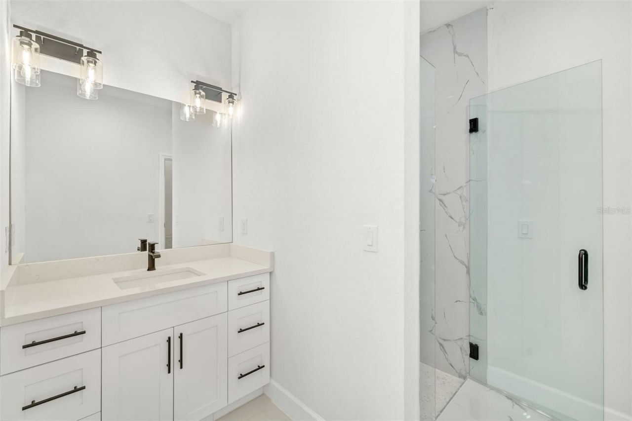 15725 Autry Circle , Port Charlotte, FL 33981 Photo