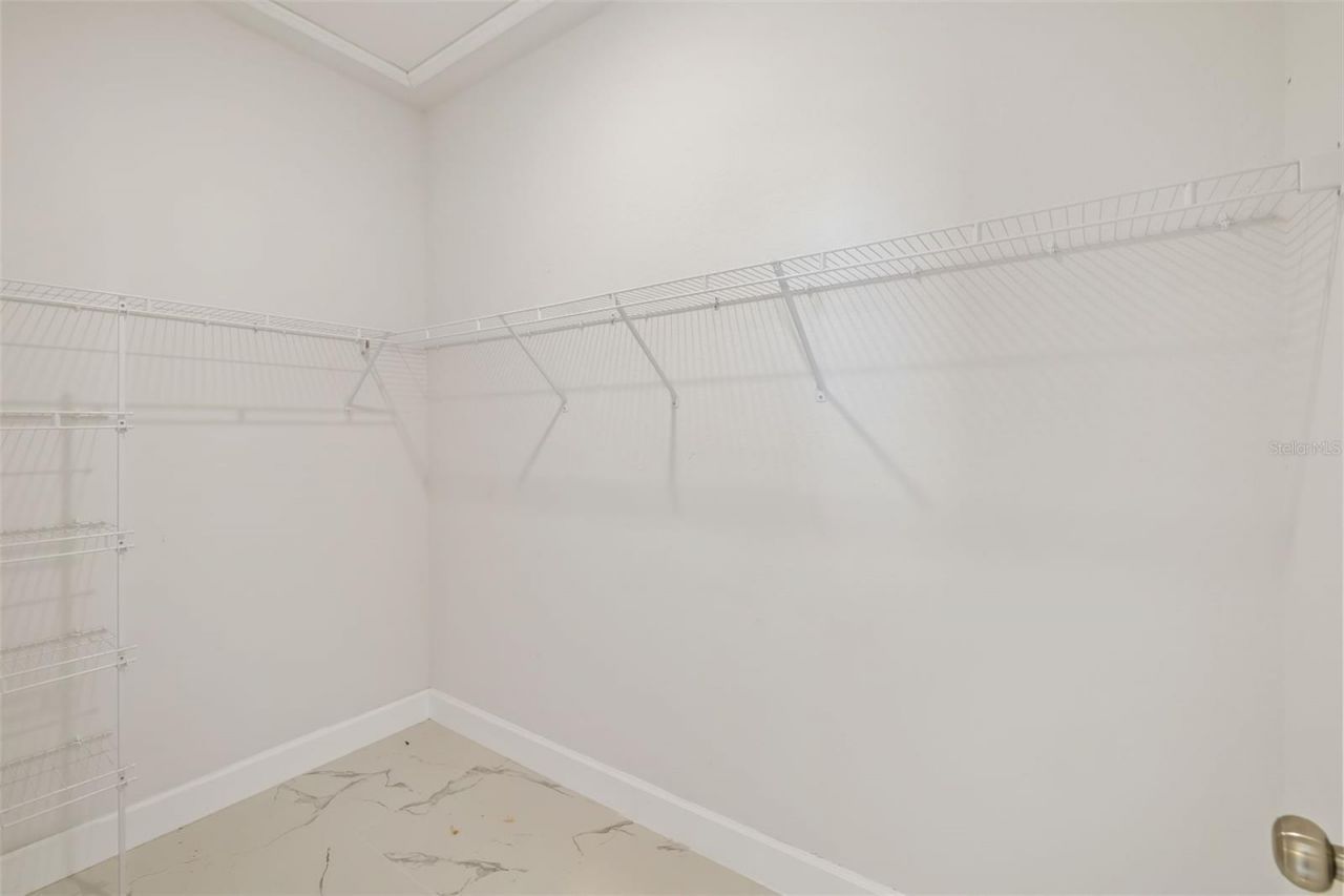 15725 Autry Circle , Port Charlotte, FL 33981 Photo