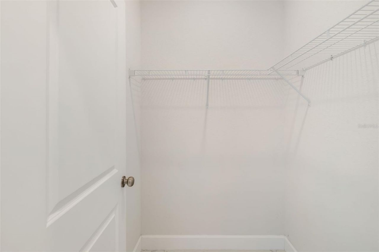 15725 Autry Circle , Port Charlotte, FL 33981 Photo