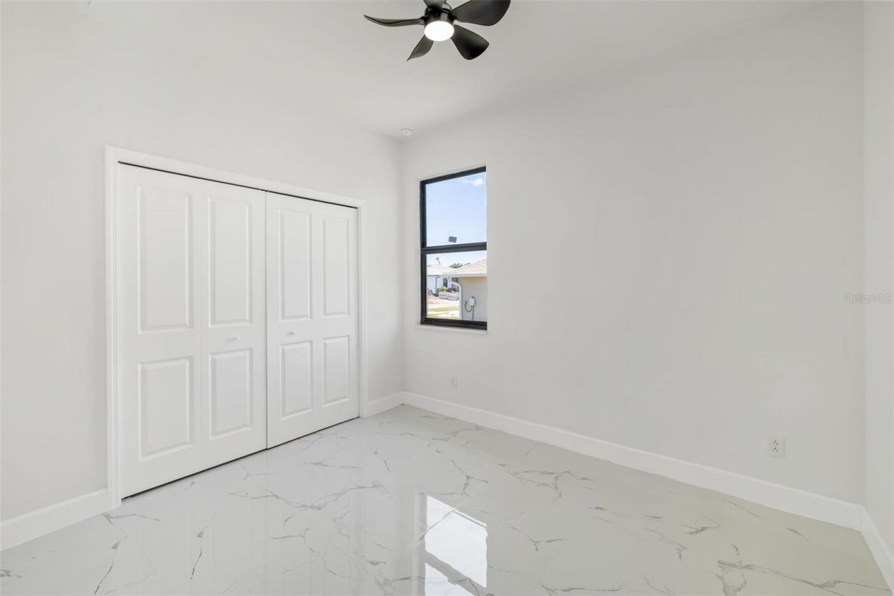 15725 Autry Circle , Port Charlotte, FL 33981 Photo