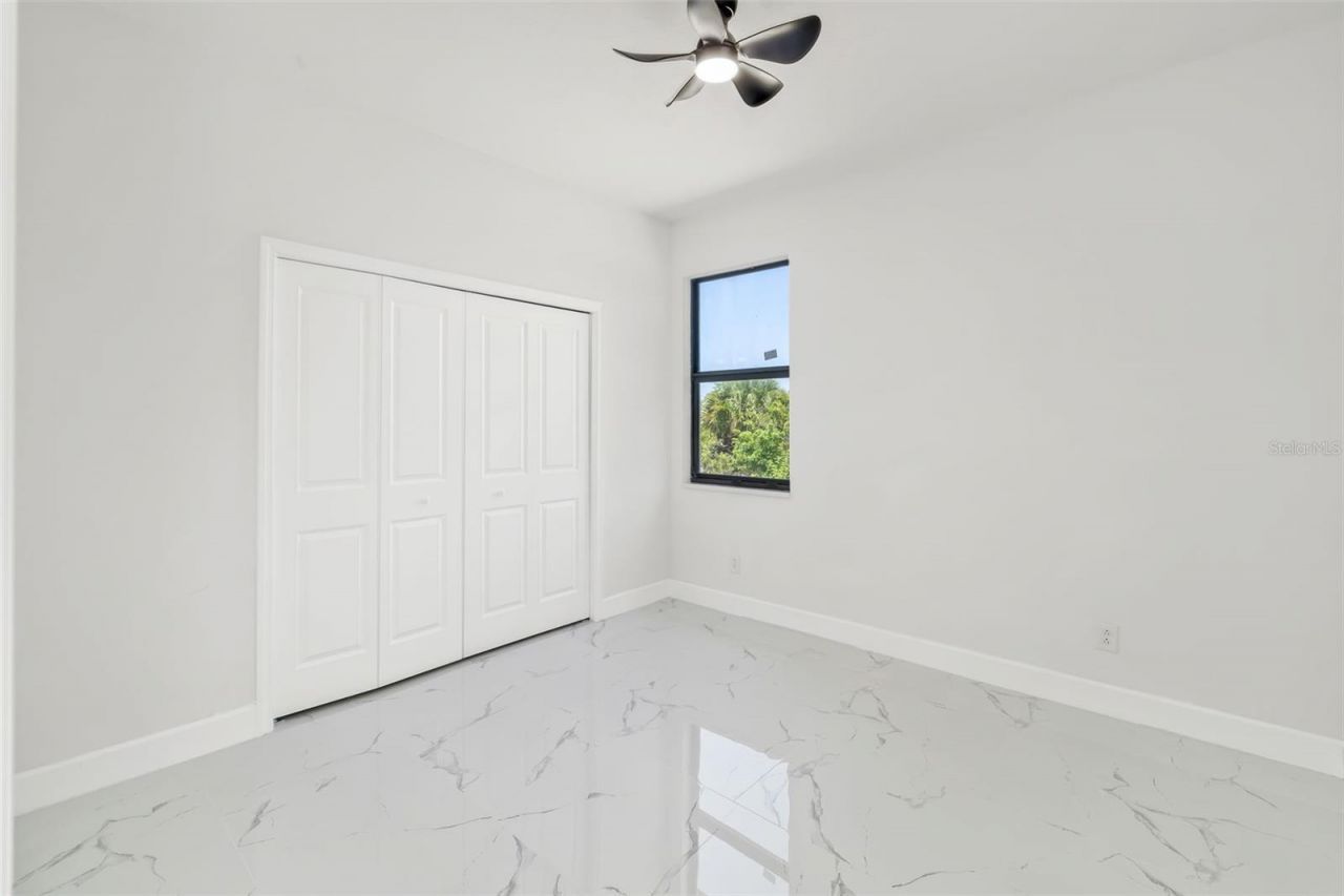 15725 Autry Circle , Port Charlotte, FL 33981 Photo