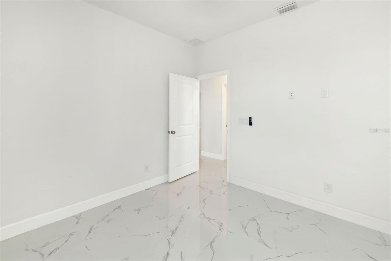15725 Autry Circle , Port Charlotte, FL 33981 Photo