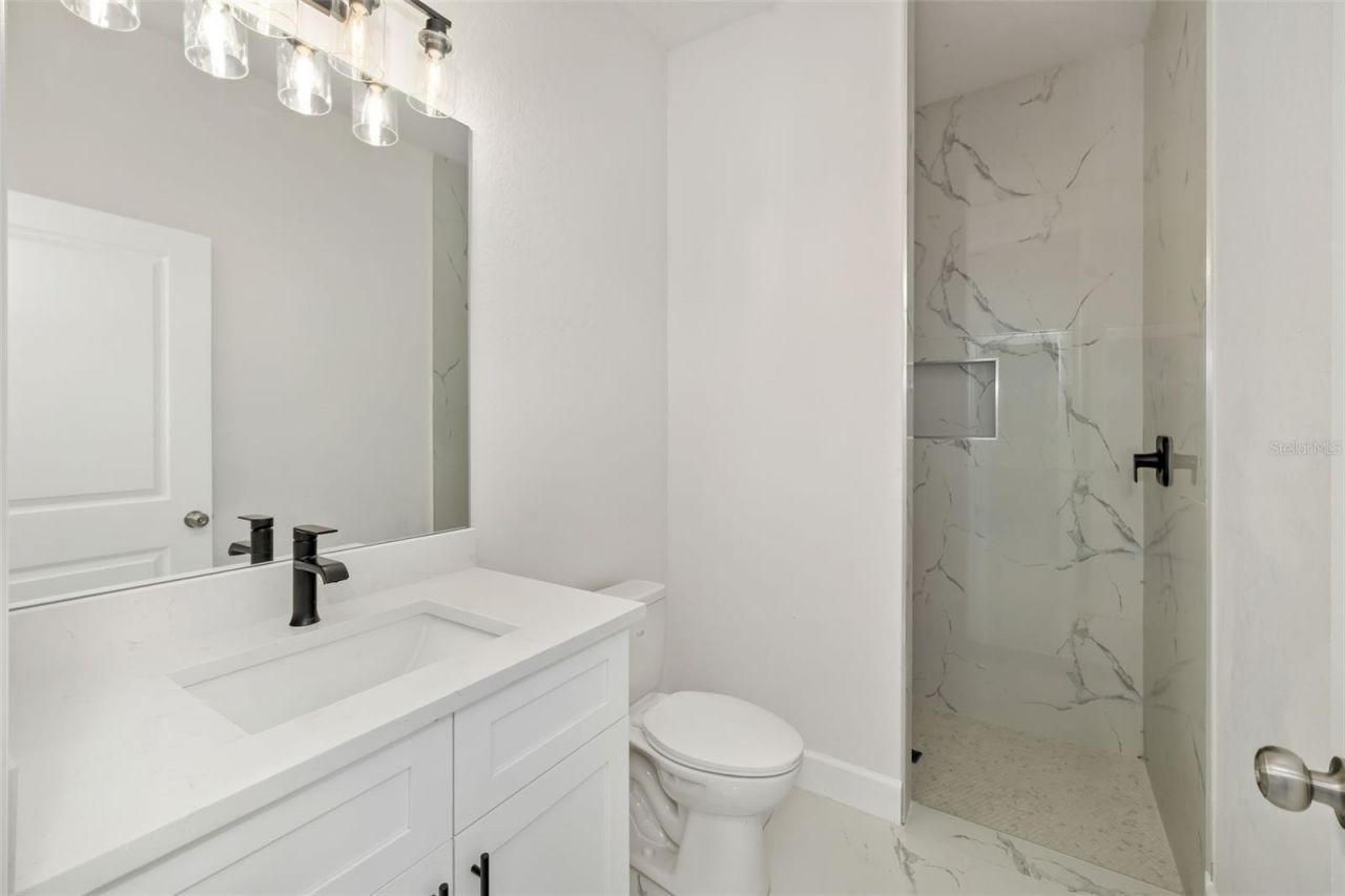 15725 Autry Circle , Port Charlotte, FL 33981 Photo