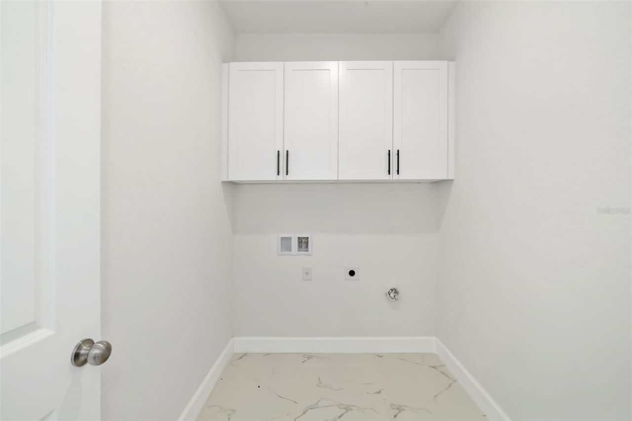 15725 Autry Circle , Port Charlotte, FL 33981 Photo