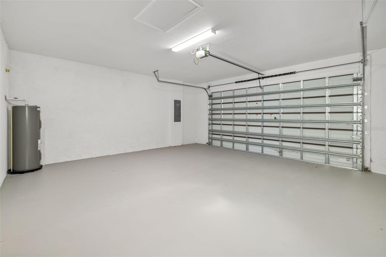 15725 Autry Circle , Port Charlotte, FL 33981 Photo