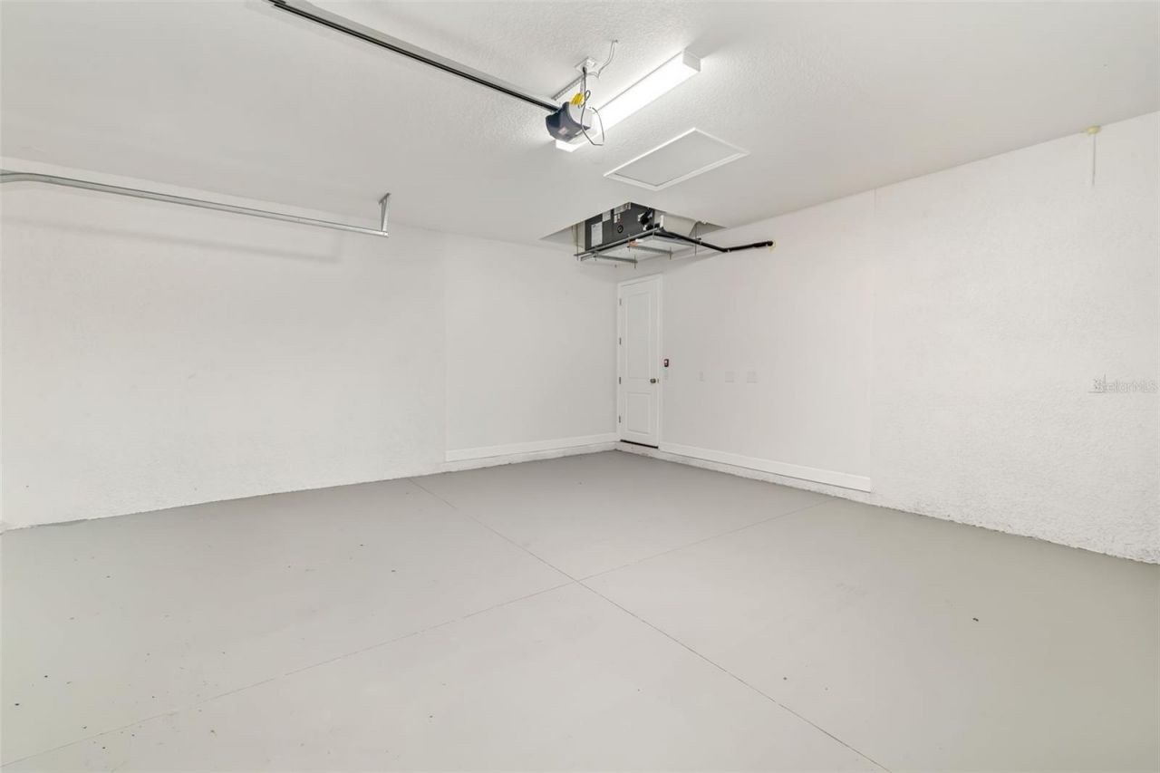 15725 Autry Circle , Port Charlotte, FL 33981 Photo