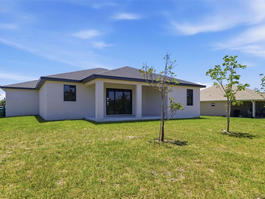 Property Image 46