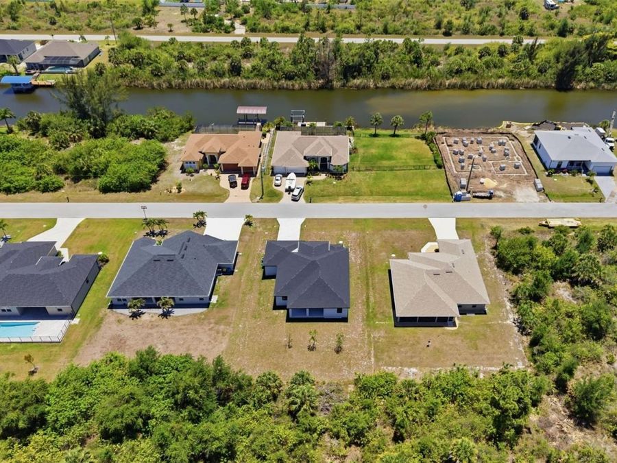 Property Image 51