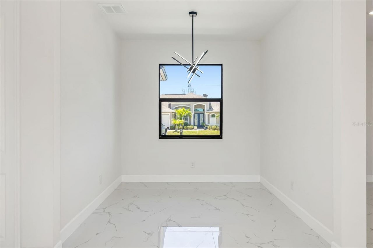 15725 Autry Circle , Port Charlotte, FL 33981 Photo