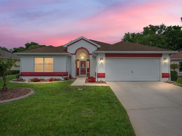 6795 SW 114TH STREET ROAD , OCALA, FL 34476